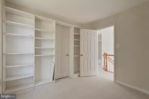 Other - 9317 Paul Dr, Manassas Park, VA 20111 photo 11 of 27