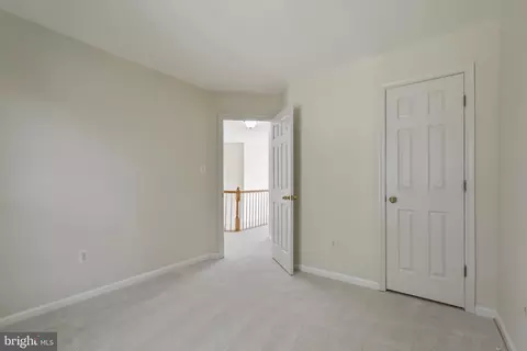 Bedroom - 9317 Paul Dr, Manassas Park, VA 20111 photo 10 of 14