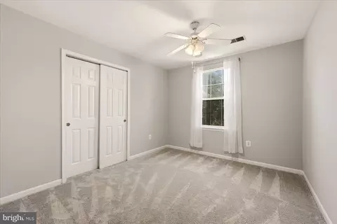 Bedroom - 9302 Elise Ct, Manassas Park, VA 20111 photo 4 of 4