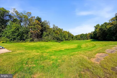 Other - 9302 Elise Ct, Manassas Park, VA 20111 photo 5 of 5