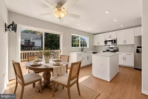 Other - 9302 Elise Ct, Manassas Park, VA 20111 photo 1 of 5