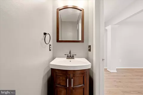 Other - 9302 Elise Ct, Manassas Park, VA 20111 photo 2 of 5