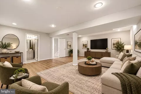 Other - 9302 Elise Ct, Manassas Park, VA 20111 photo 3 of 5