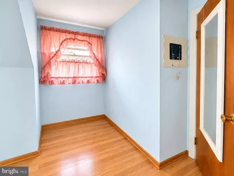 Bedroom - 181 Lambert Dr, Manassas Park, VA 20111 photo 4 of 4