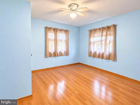Bedroom - 181 Lambert Dr, Manassas Park, VA 20111 photo 1 of 4