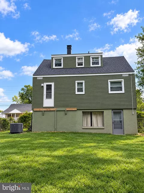 Other - 181 Lambert Dr, Manassas Park, VA 20111 photo 1 of 3