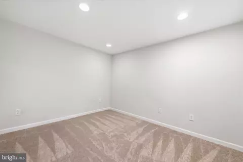 Other - 9260 Matthew Dr, Manassas Park, VA 20111 photo 9 of 15