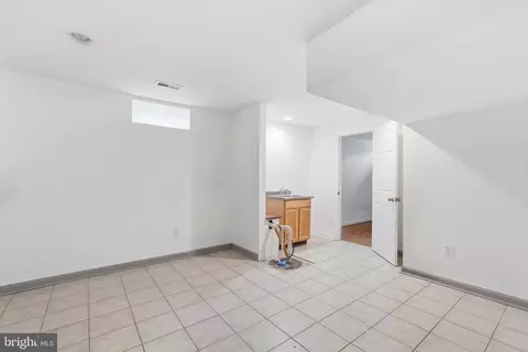 Other - 9260 Matthew Dr, Manassas Park, VA 20111 photo 14 of 15
