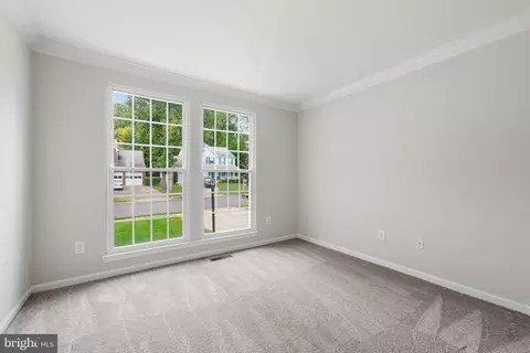 Other - 9260 Matthew Dr, Manassas Park, VA 20111 photo 2 of 15