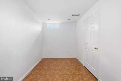 Other - 9260 Matthew Dr, Manassas Park, VA 20111 photo 15 of 15