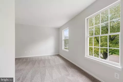 Other - 9260 Matthew Dr, Manassas Park, VA 20111 photo 13 of 15