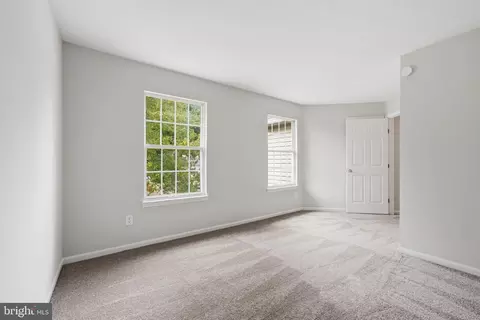 Other - 9260 Matthew Dr, Manassas Park, VA 20111 photo 6 of 15
