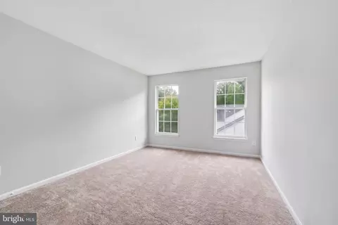 Other - 9260 Matthew Dr, Manassas Park, VA 20111 photo 8 of 15