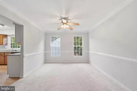 Other - 9260 Matthew Dr, Manassas Park, VA 20111 photo 1 of 15