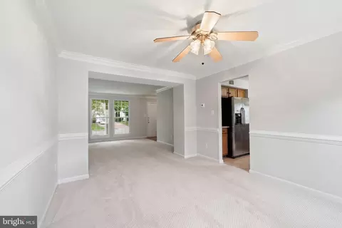 Other - 9260 Matthew Dr, Manassas Park, VA 20111 photo 11 of 15