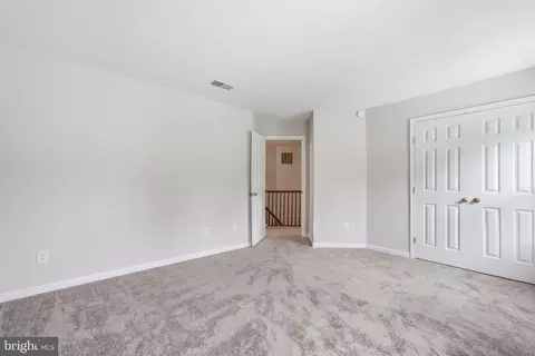 Bedroom - 9260 Matthew Dr, Manassas Park, VA 20111 photo 1 of 2