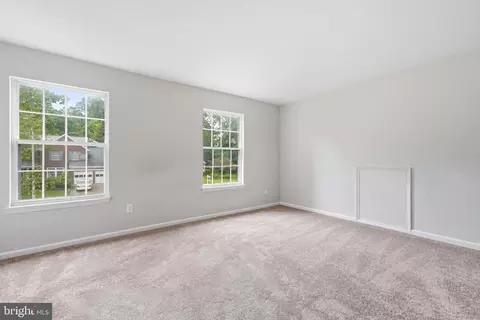 Other - 9260 Matthew Dr, Manassas Park, VA 20111 photo 7 of 15