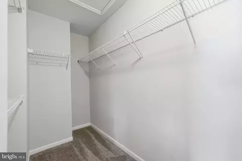 Other - 9260 Matthew Dr, Manassas Park, VA 20111 photo 5 of 15