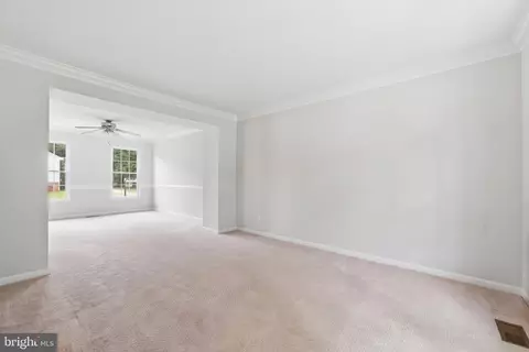 Other - 9260 Matthew Dr, Manassas Park, VA 20111 photo 10 of 15