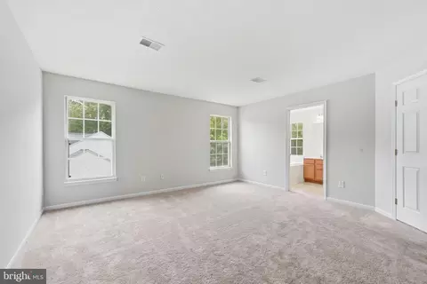 Other - 9260 Matthew Dr, Manassas Park, VA 20111 photo 4 of 15