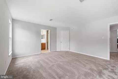 Other - 9260 Matthew Dr, Manassas Park, VA 20111 photo 12 of 15
