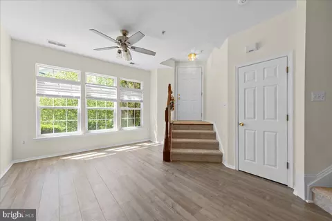 Living - 9812 Pickens Pl, Manassas Park, VA 20111 photo 1 of 1