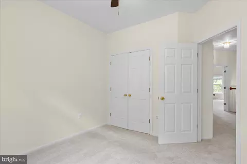 Other - 9812 Pickens Pl, Manassas Park, VA 20111 photo 6 of 9