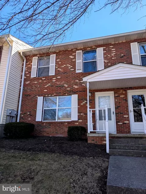 406 Janie Ln, Blacksburg, VA 24060