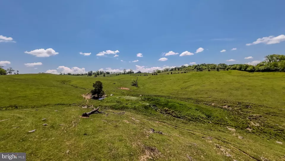  1801 Toms Creek Rd, Blacksburg, VA 24060 photo 17