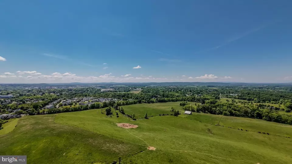  1801 Toms Creek Rd, Blacksburg, VA 24060 photo 7