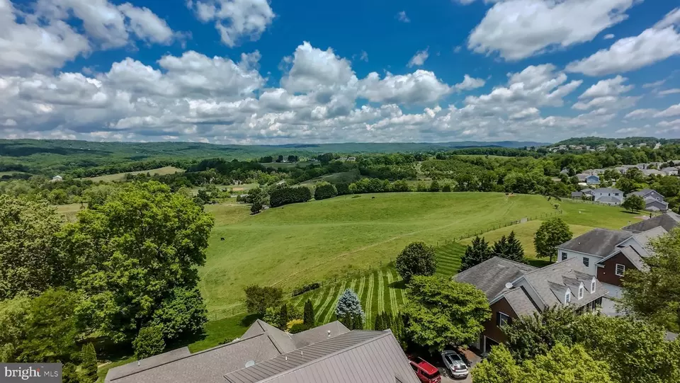  1801 Toms Creek Rd, Blacksburg, VA 24060 photo 25