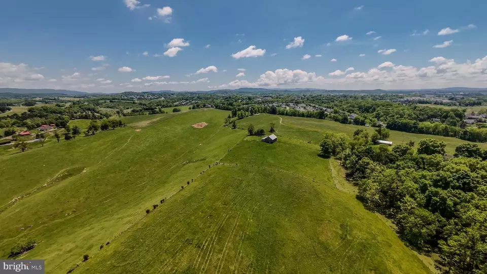  1801 Toms Creek Rd, Blacksburg, VA 24060 photo 18