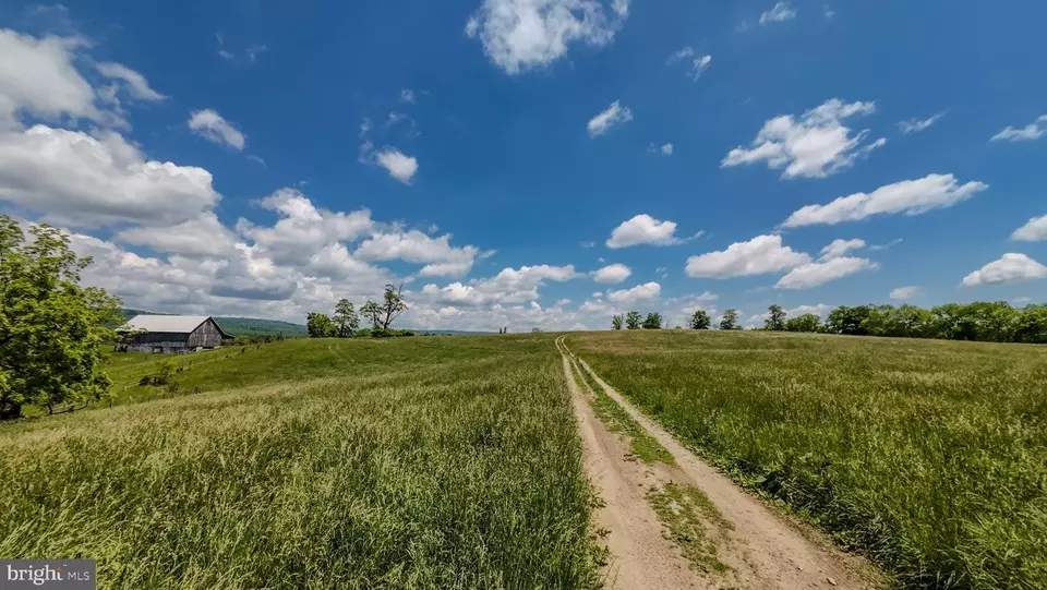  1801 Toms Creek Rd, Blacksburg, VA 24060 photo 20