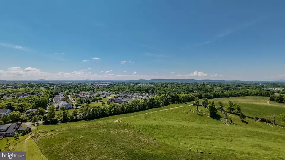  1801 Toms Creek Rd, Blacksburg, VA 24060 photo 6