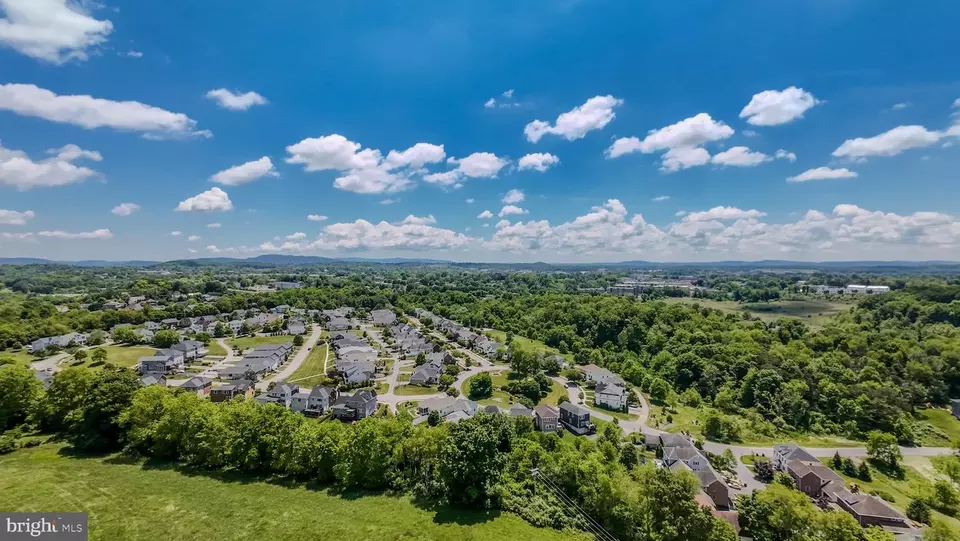  1801 Toms Creek Rd, Blacksburg, VA 24060 photo 21