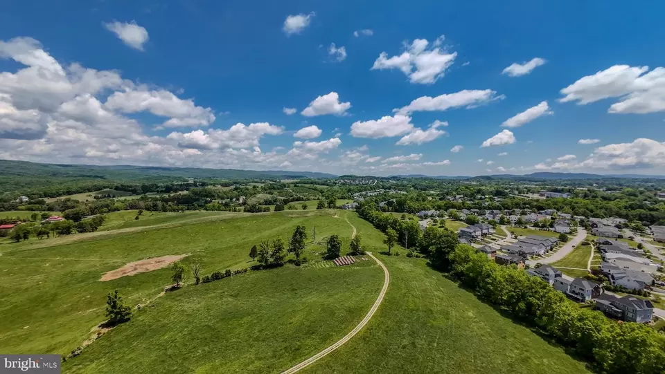  1801 Toms Creek Rd, Blacksburg, VA 24060 photo 22