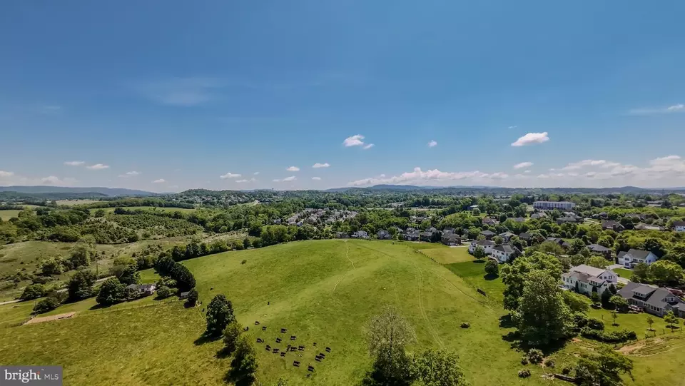  1801 Toms Creek Rd, Blacksburg, VA 24060 photo 5