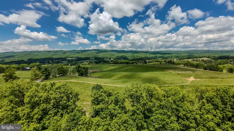  1801 Toms Creek Rd, Blacksburg, VA 24060 photo 26