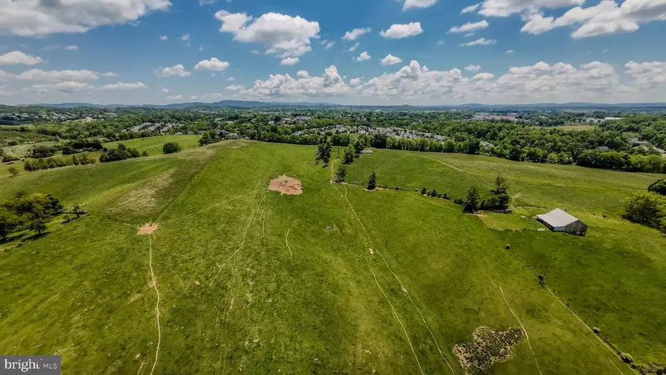  1801 Toms Creek Rd, Blacksburg, VA 24060 photo 24