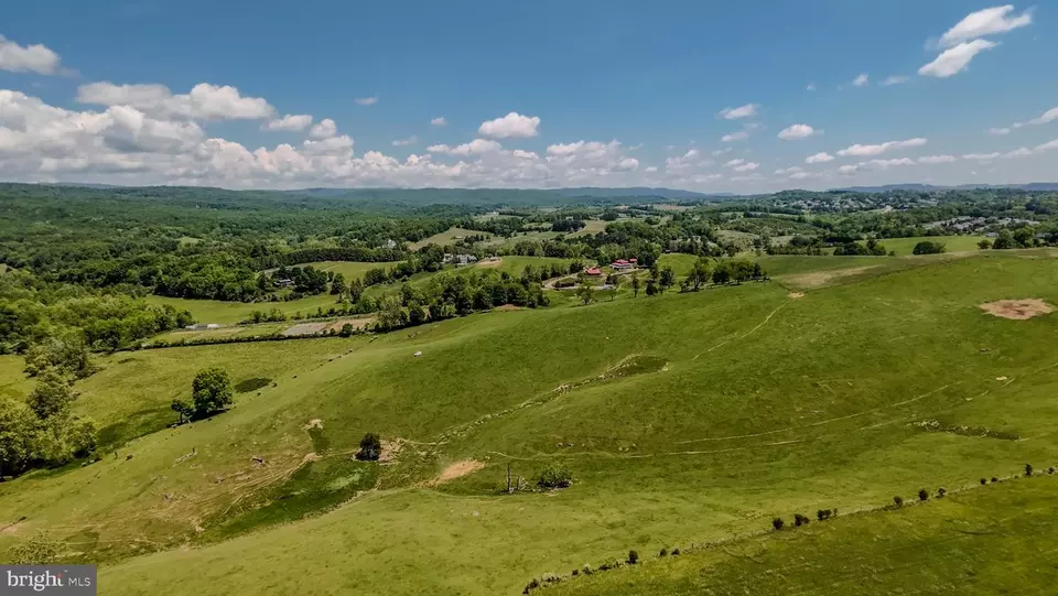  1801 Toms Creek Rd, Blacksburg, VA 24060 photo 19