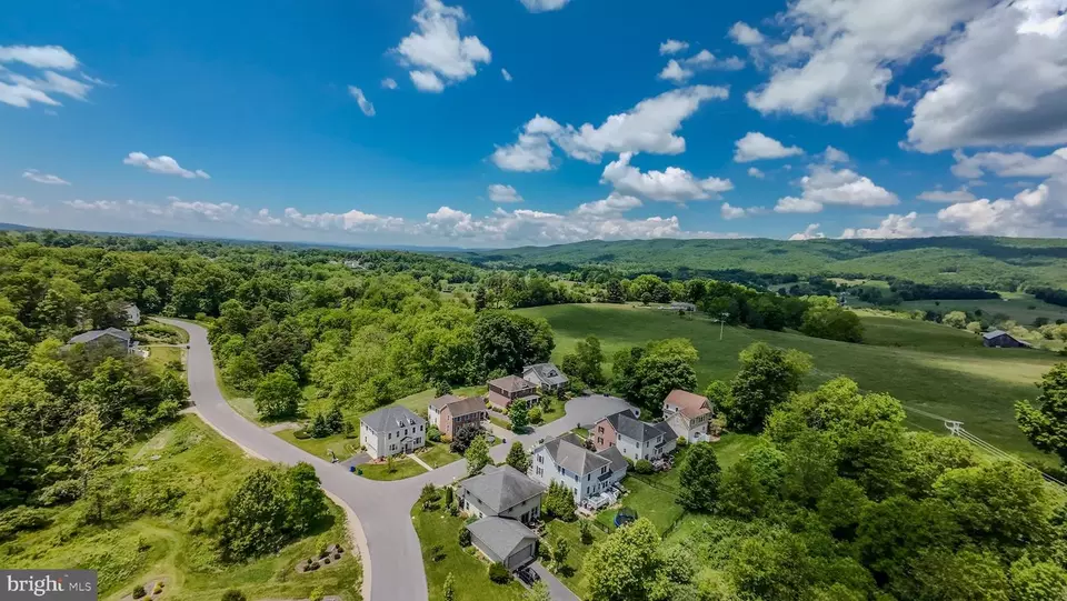  1801 Toms Creek Rd, Blacksburg, VA 24060 photo 27