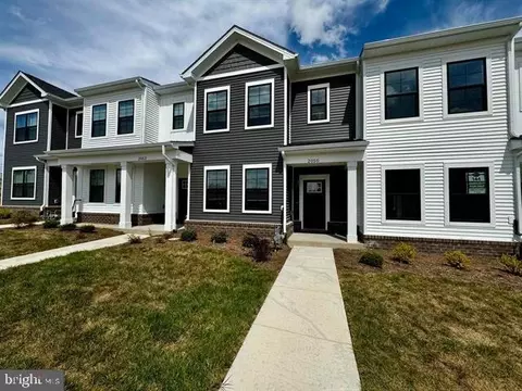 2050 Kyles Way, Blacksburg, VA 24060