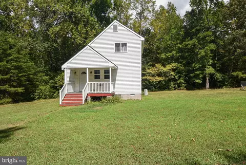 339 Jamaica Loop, Jamaica, VA 23079