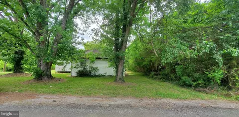 101 Johnsons Dr, Urbanna, VA 23175 photo 6