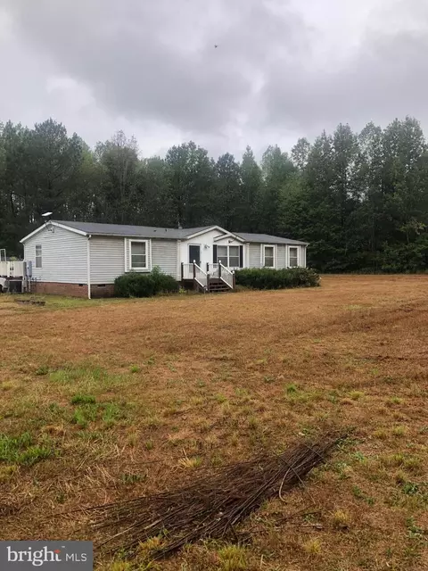 94 Weeks, Water View, VA 23180
