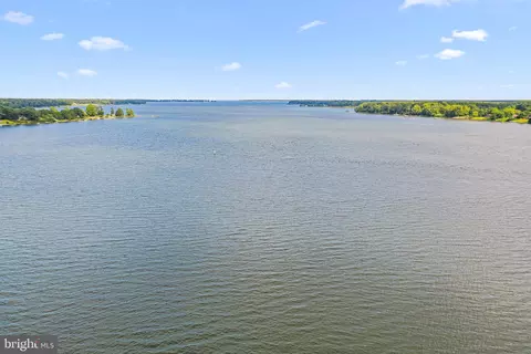 975 Wilton Creek Rd, Hartfield, VA 23071