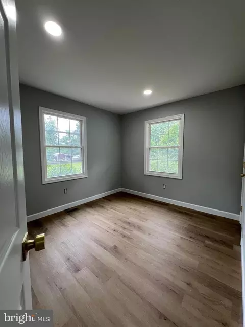 Other - 726 Courthouse Dr, Saluda, VA 23149 photo 6 of 7