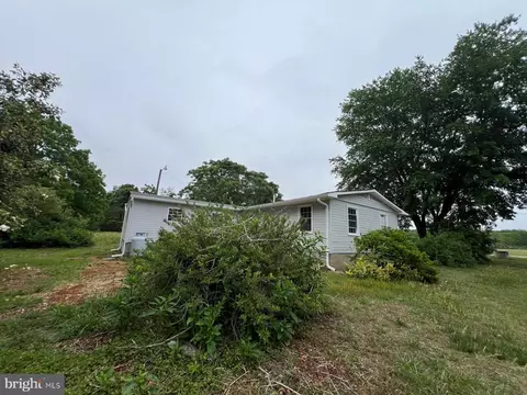 Other - 726 Courthouse Dr, Saluda, VA 23149 photo 7 of 7