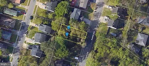 3233 Dunkirk Ave, Norfolk, VA 23509