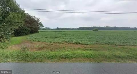 Lots 225-227 Seaside Road, Nassawadox, VA 23413